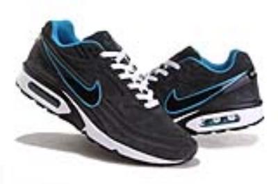 cheap nike air max bw vt cheap no. 5